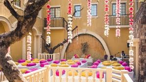 Manwar weddings